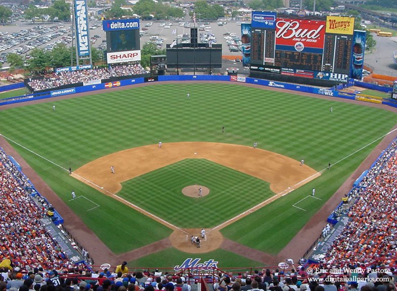 chicago white sox stadium pictures. at Chicago White Sox,